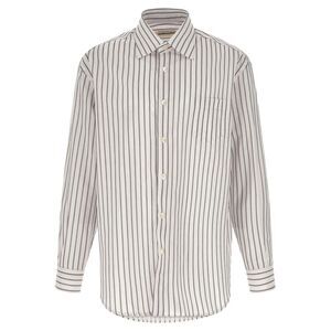 Namacheko Men 'Colt' Shirt